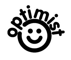 optimist-save